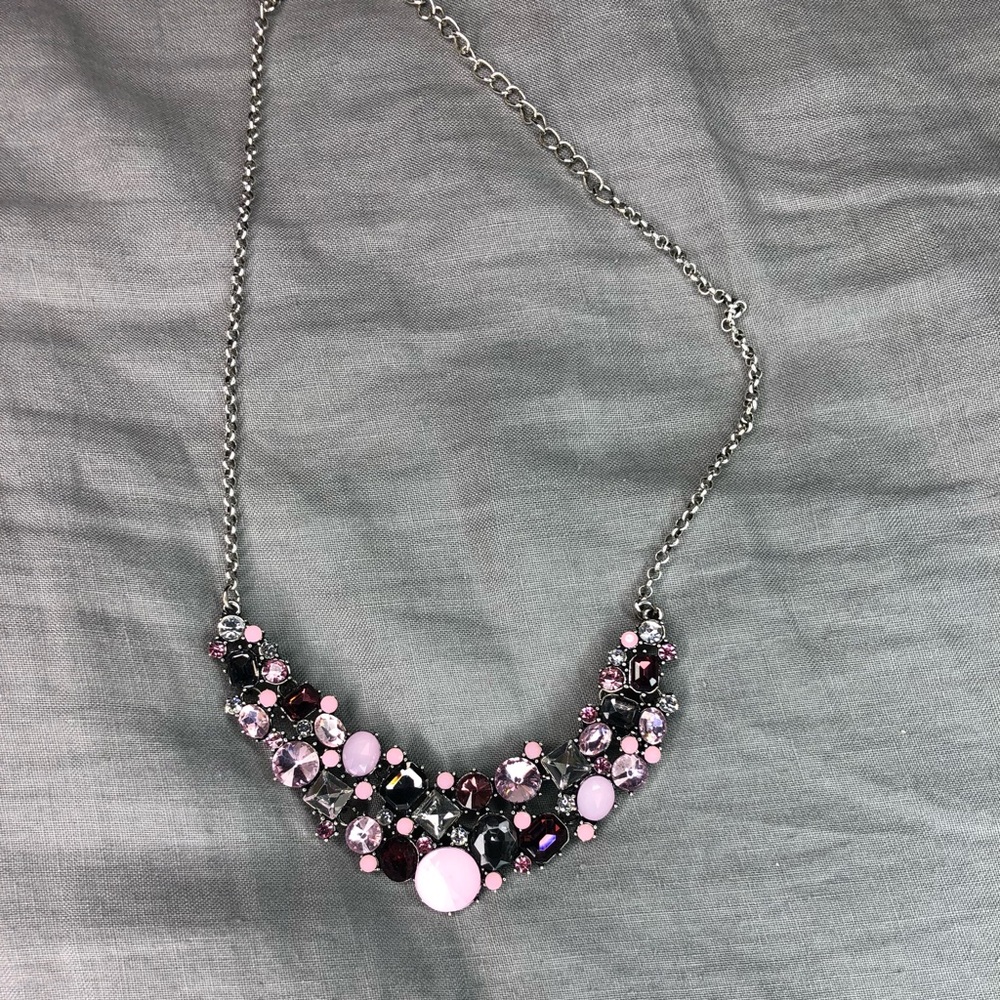 Premier Jewelry Ballet Slippers Necklace